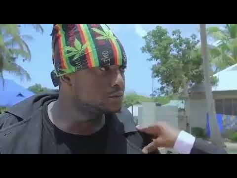 Maneno ya kuambiwa 1 kitale