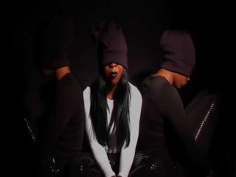 Shamz Le Roc - Lazy Days