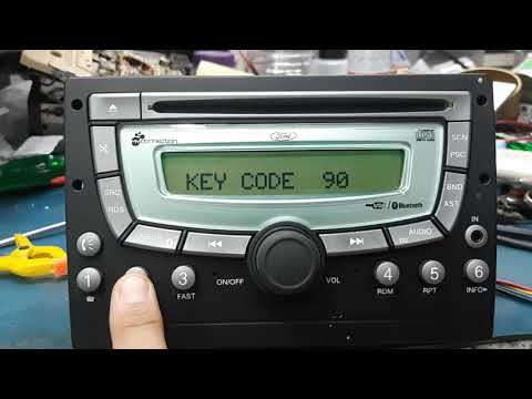 Como retirar um video do youtube Como retirar um video do youtube