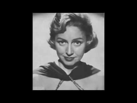 Anita O'Day - Opus No 1