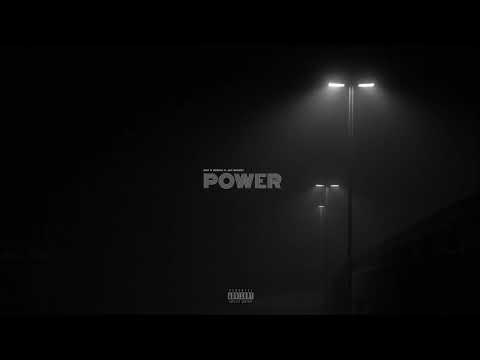 SDP - POWER (AUDIO) (feat. Reeno & Jay Mandy) [Prod. by Carpenter & DWAYNE]