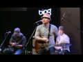 Marc Broussard - Home (Live in the Bing Lounge ...
