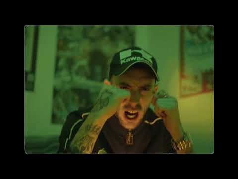 KREAM X DEVAN - TIRO AL PLATO (SHOT BY PAKLO) (VIDEOCLIP OFICIAL)