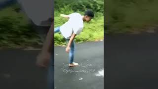 Download lagu satria fu gigi 3 terbang 🤥#short #satriafu #roadrace #viral mp3 Download lagu satria fu gigi 3 terbang 🤥#short #satriafu #roadrace #viral mp3