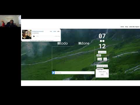 untilit.works break session 178