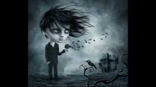 Ambeon - Temple of the cat