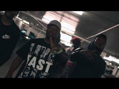 KT Foreign - Show Me (Official Video) [Prod. By @MexicoMerio]