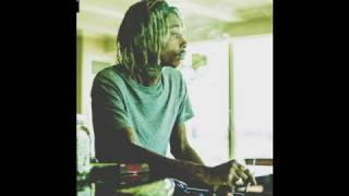 Pull Up with a Zip - Wiz Khalifa Remix