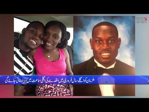 Canada Top Stories 26-11-2021