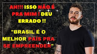 VISO DE VALOR / EMPREENDER PODCAST DE OURO MINDSET MARKETING DIGITAL FICAR RICO