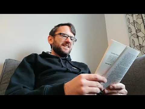 Gari Tryfan v. Dominws Gama (1/13)