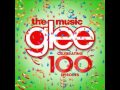 Glee - Total Eclipse of the Heart [Season 5 Version ...