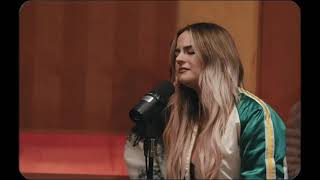 Download lagu PJ Morton feat. Jojo - Say So mp3