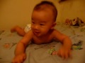 Logan Roll Over Take 2 2009 4 10
