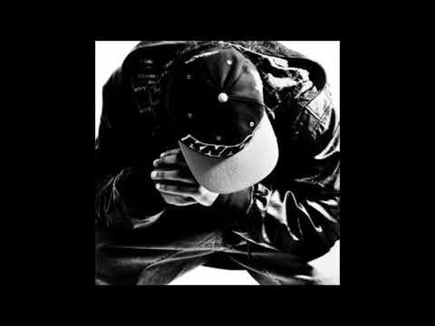 Starang Wondah - Strike it Rich [feat. MS]