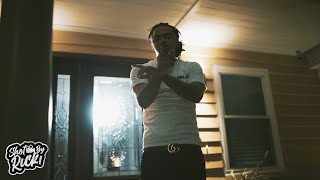 Playin Victim Music Video