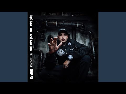 Ima Stunner (feat. Kristal Cherelle)