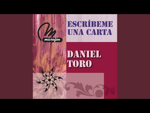 Fiesta En Salta - Daniel Toro