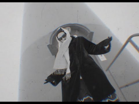 ThaFifthPlanet - MONOPOLY (Official Video)