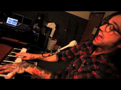 Evolution of Guitar - With No Guitar II