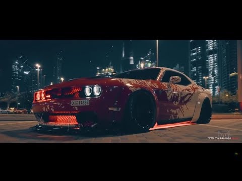 Orheyn - Lai Lai Remix [Original]♛♛