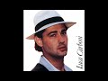 Luca Carboni Luca Carboni Full Album 1987