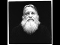 Robert Wyatt "Age of Self"