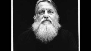 Robert Wyatt "Age of Self"  1985