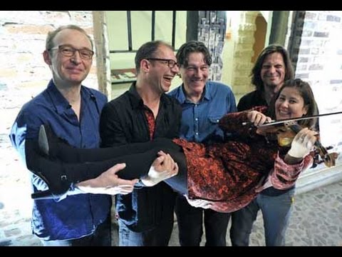 download lagu mp3 mp4 Mazzeltov Amsterdam, download mp3 Mazzeltov Amsterdam free download mp3, download mp3 Mazzeltov Amsterdam