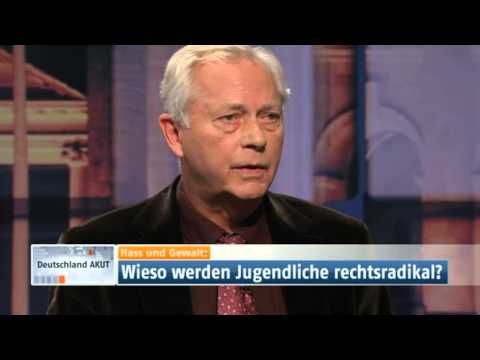 Deutschland Akut - 28.11.2012