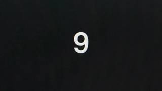 Cashmere Cat - Europa Pools feat Kacy Hill