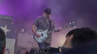 Lift to Experience - Into the storm [LIVE 2002, 2016-2018] (mix #3)