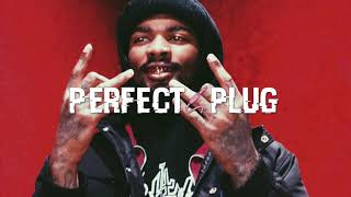 Slimesito - Draco Blow (ft. Soufside Korleone)