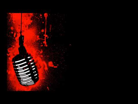 Młody Siwus SmG -  Nie Mam