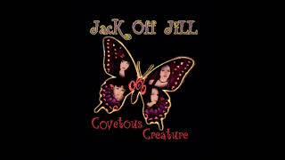 American Made (Tweaker Remix Chris Vrenna) Covetous Creature / Jack Off Jill