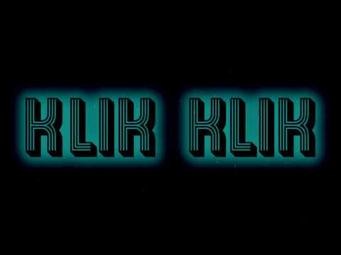 Janusz Tramwaj 3000 x Tuwim - KLIK KLIK feat. INNY