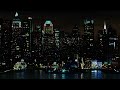 Format Screen Miramax Films Paramount Vantage 2007