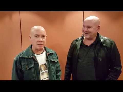 Ridgeway Cars Australia - Customer Success Story (Paul - Ridgeway Cars Australia)