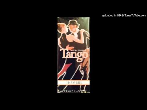 Today's Tango Is... Perfumes - Francisco Canaro 09-12-1927