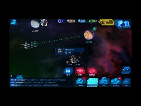 Video cover