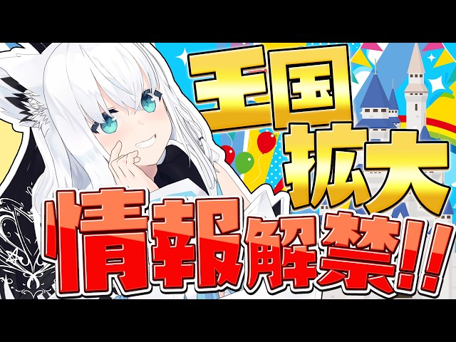 YouTube Player