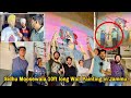 Sidhumoosewala S Painting Was Made By Non Painters Near 39 Bakers