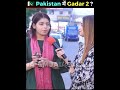 Gadar 2 Pakistan Reaction