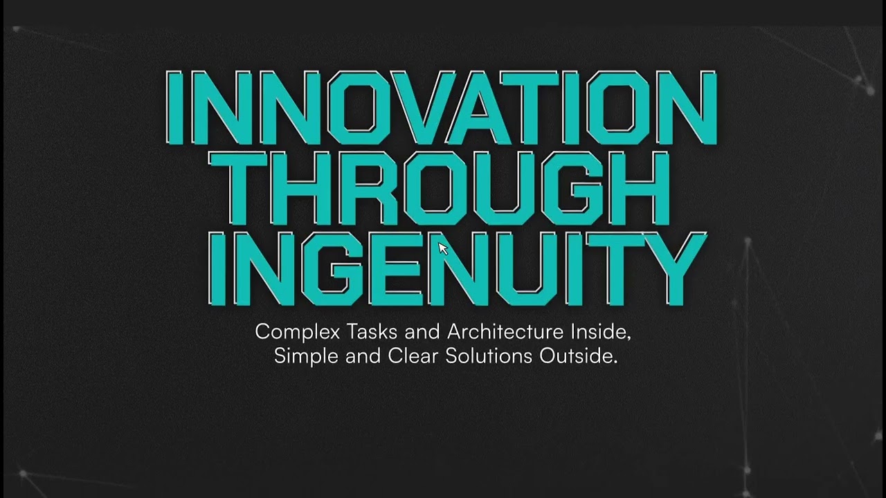 APL Apollo Website Prototype 