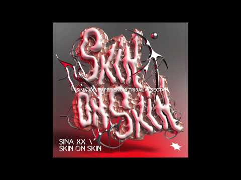 Sina XX - Experiencia Tribal •• [Secta]