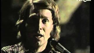 Amor mio   Raphael 1975