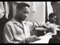 SAM COOKE - Nothing Can Change This Love (doo-wop version)