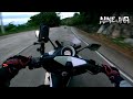 Top 4 Lady Rider Paano Bineysik Ang 650km Endurance RS8 Scooter King 2022