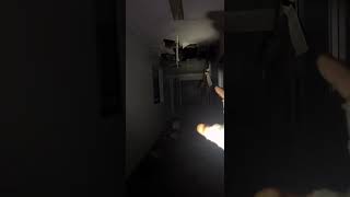 Download lagu 🔴 Explore Laboratorium Ivana | GPT (Ghost Panic Team) mp3