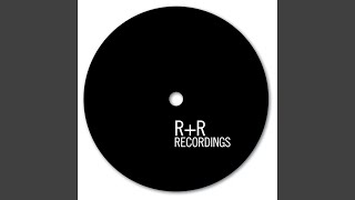 Borders (Super Club Mix)